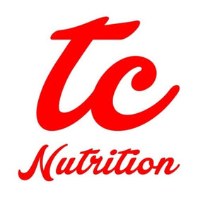 TC NUTRITION