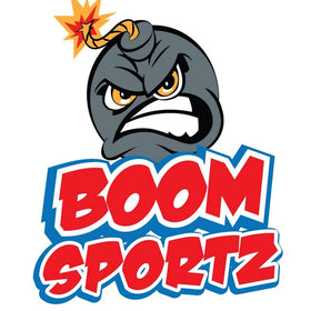 Boom Sportz