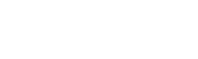 Fitdeals.ca