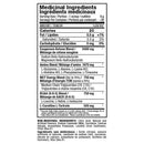 Allmax Ketones Allmax - KetoCuts Ketogenic Energy Drink (30 Servings)