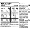 Allmax Protein Allmax - MealPREP 5lbs