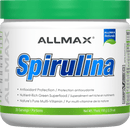 Allmax Superfood Allmax - Spirulina (150 G)