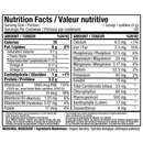 Allmax Superfood Allmax - Spirulina (150 G)