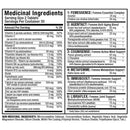 Allmax - Vitaform for Women (60 Capsules) Allmax