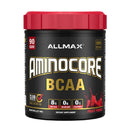 Allmax- Aminocore BCAA (945 g) BCAA Allmax Fruit Punch