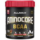 Allmax- Aminocore BCAA (945 g) BCAA Allmax White grape
