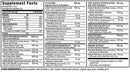 Allmax - Cytogreens Allmax