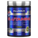 Allmax Glutamine- (1000g) Fitdeals.ca