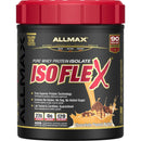 Allmax Protein Chocolate Peanut Butter Allmax - Isoflex Pure Whey Isolate Protein (425g)