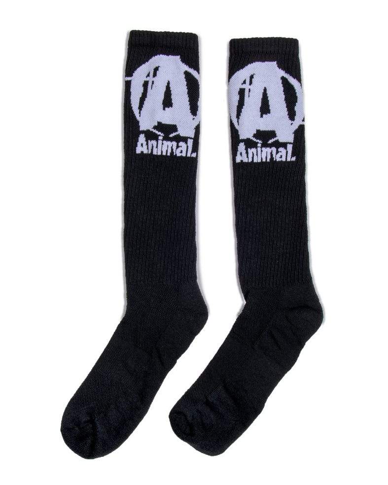 Animal Powerlifting Socks Socks Fitdeals.ca 