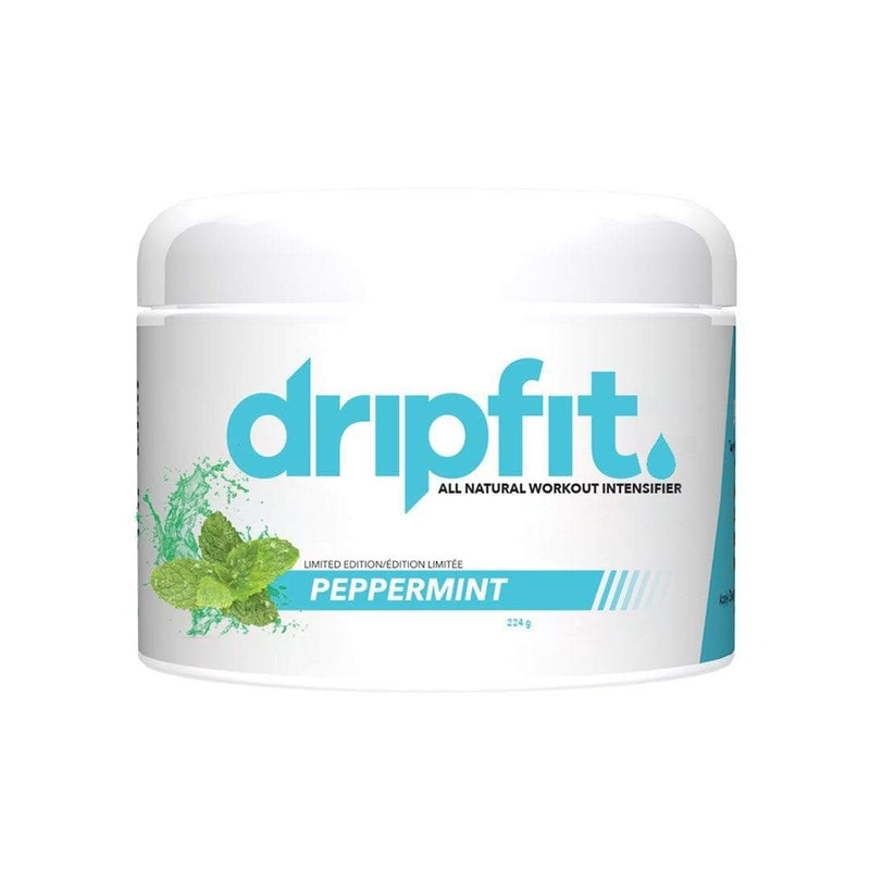 DripFit - Original (8oz) Dripfit Pepperment 