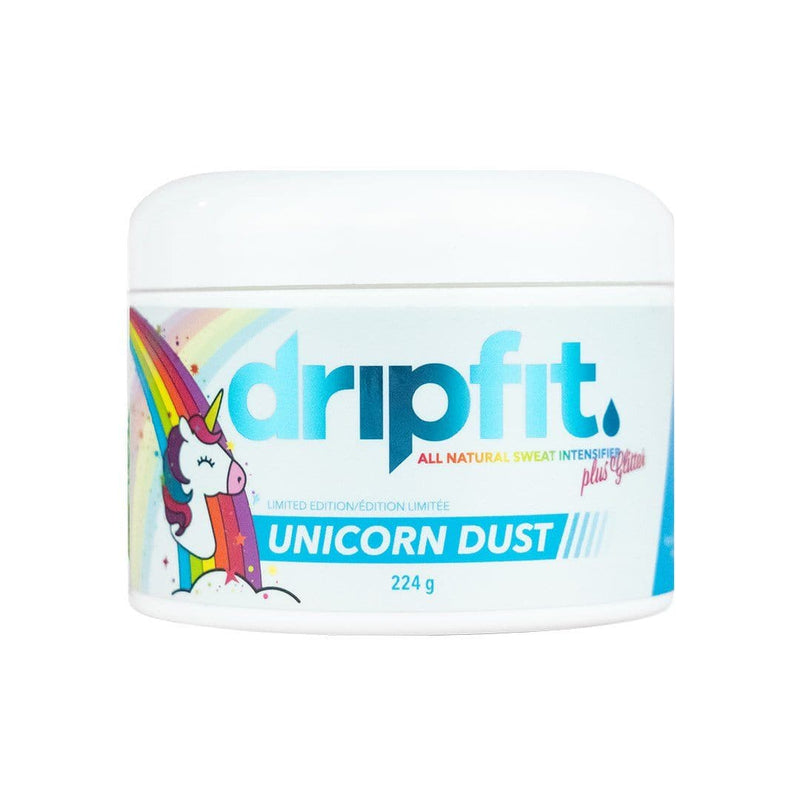 DripFit - Original (8oz) Dripfit Unicorn Dust 