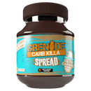 Grenade Protein Snack Chocolate Chip Salted Caramel Grenade Carb Killa Spread (360gm)
