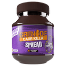 Grenade Protein Snack Hazel Nutter Grenade Carb Killa Spread (360gm)