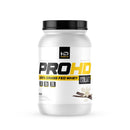 HD Muscle - ProHD Grass Fed Whey Isolate Whey Isolate Protein HD Muscle Vanilla