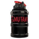 Mutant - Mega Mug (2.6L) Water Bottle Mutant