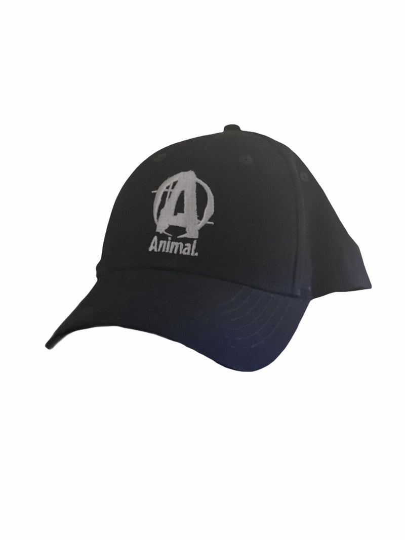 Animal - Snapback hats Fitdeals.ca Navy 