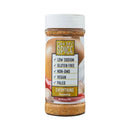Oh My Spice - Seasoning 140g Seasoning Oh My Spice Everything Spice