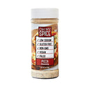 Oh My Spice - Seasoning 140g Seasoning Oh My Spice Pizza