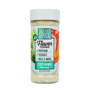 Oh My Spice - Seasoning 140g Seasoning Oh My Spice Zesty Ranch