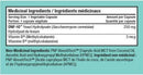 PRONATURAL PLUS Weight Management ProNatural Plus - KETO CURB™ (60 Capsules) (SHORT DATED)