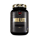 Redcon1 - MRE Lite 2lbs (Animal Based Protein) Protein Redcon1 Blueberry Cobbler