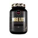 Redcon1 - MRE Lite 2lbs (Animal Based Protein) Protein Redcon1 Caramel Machiato