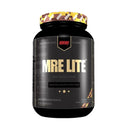 Redcon1 - MRE Lite 2lbs (Animal Based Protein) Protein Redcon1 Chocolate Banana