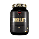 Redcon1 - MRE Lite 2lbs (Animal Based Protein) Protein Redcon1 Oatmeal Chocolate Chip