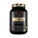 Redcon1 - MRE Lite 2lbs (Animal Based Protein) Protein Redcon1 S'mores