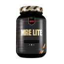 Redcon1 - MRE Lite 2lbs (Animal Based Protein) Protein Redcon1 Snickerdoodle