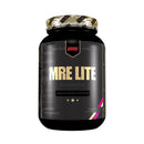 Redcon1 - MRE Lite 2lbs (Animal Based Protein) Protein Redcon1 Strawberry Shortcake