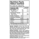 Allmax - Isoflex Whey Isolate Protein (2lb) Whey Isolate Protein Allmax
