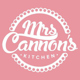 Mrs. Cannon Kitchen Products (BRAND COLLECTION)
