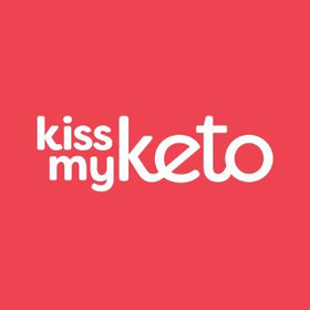 KISS MY KETO