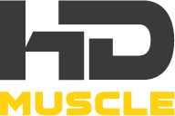 HD Muscle