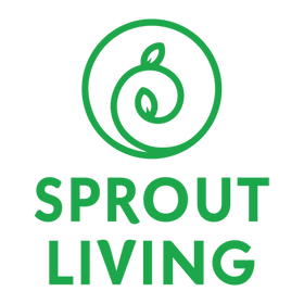 SPROUT LIVING