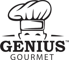 Genius Gourmet Collection