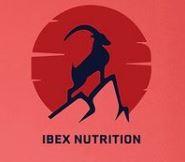IBEX NUTRITION
