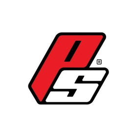 PRO SUPPS PRODUCTS (BRAND COLLECTION)