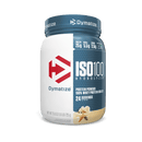 Dymatize Protein Vanilla Dymatize - ISO100 (1.6lb)