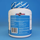 BOOM SPORTZ - Glutamine (1100g) Sports Supplement Boom Sportz 