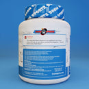 BOOM SPORTZ - Glutamine (1100g) Sports Supplement Boom Sportz 