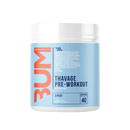 Fitdeals.ca 3-Peat CBUM Thavage Pre-Workout