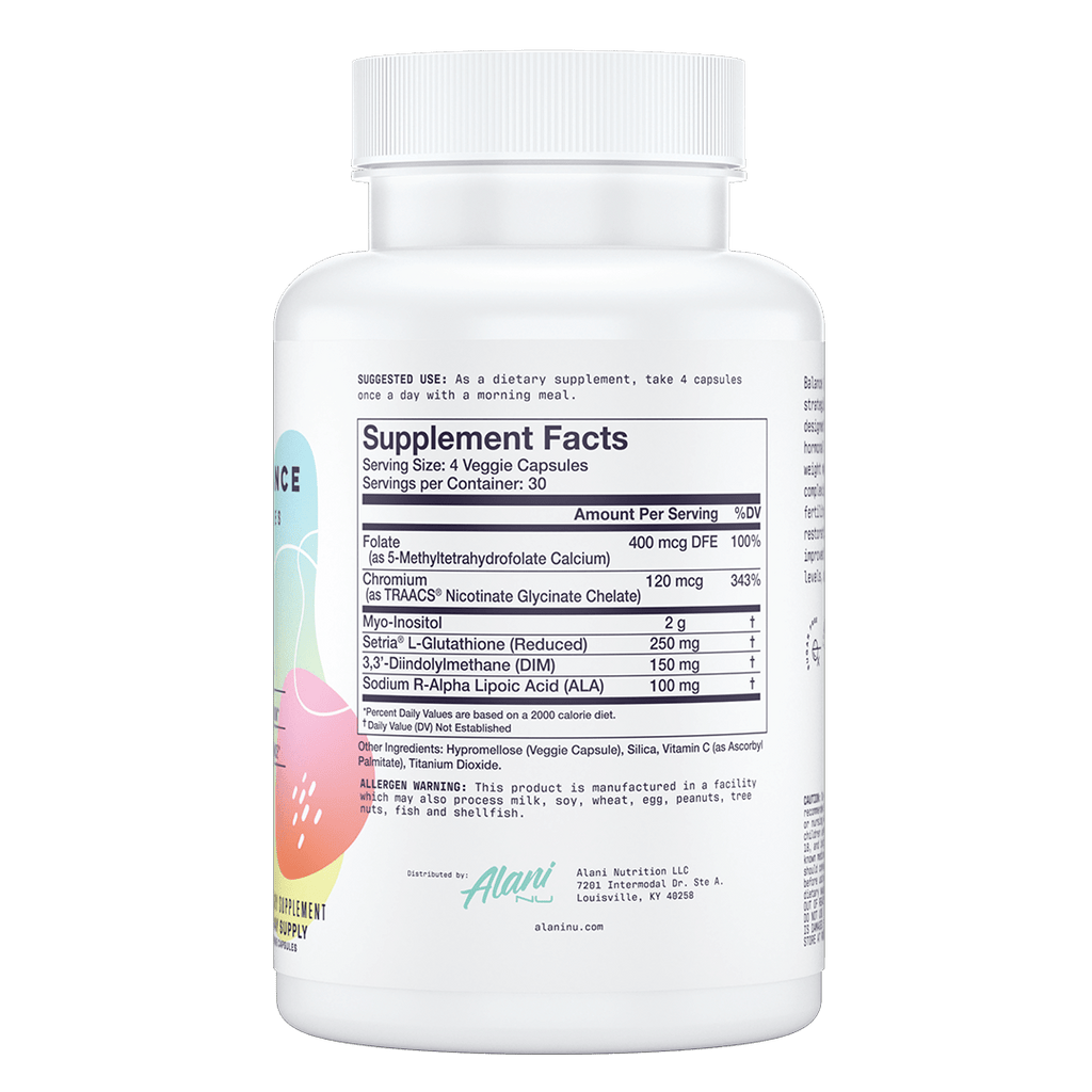 Balance alani nu discount code hotsell