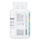 Alani Nu Hormonal Supplement Alani Nu - Balance (120 Capsules)