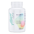Alani Nu Hormonal Supplement Alani Nu - Balance (120 Capsules)