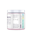 Alani Nu Hormonal Supplement Alani Nu - Balance Powder (30 Servings)