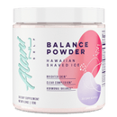 Alani Nu Hormonal Supplement Hawaiian Shaved Ice Alani Nu - Balance Powder (30 Servings)