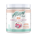 Alani Nu BCAA Hawaiian Shaved Ice Alani Nu - BCAA (243g)
